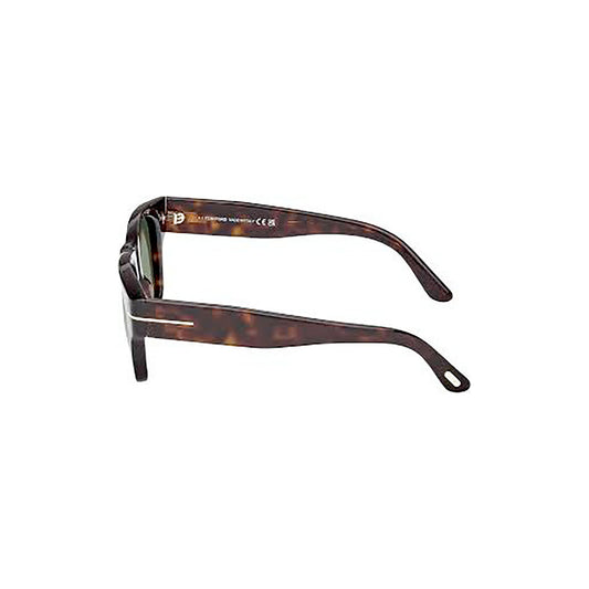 Óculos de Sol Tom Ford FT1280 52N