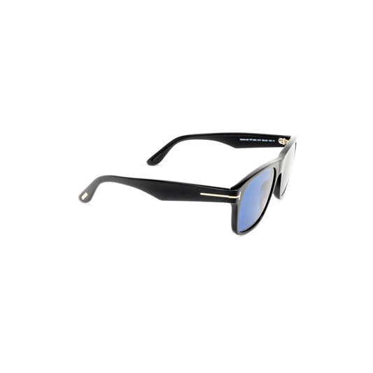 Óculos de Sol Tom Ford FT1284 01V