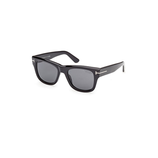 Óculos de Sol Tom Ford FT1304 01D