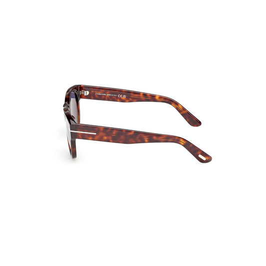Óculos de Sol Tom Ford FT1305 54V