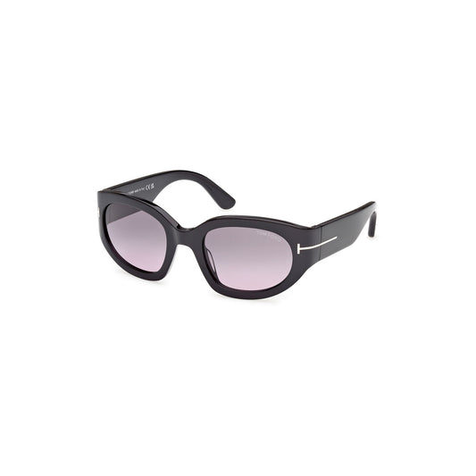 Óculos de Sol Tom Ford FT1313 01B