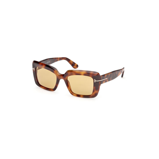 Óculos de Sol Tom Ford FT1318 53E