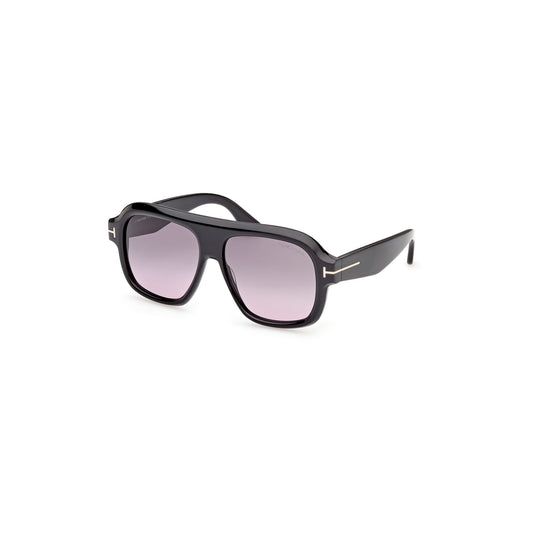Óculos de Sol Tom Ford FT1324 01B