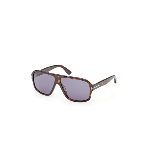 Óculos de Sol Tom Ford FT1335 52V