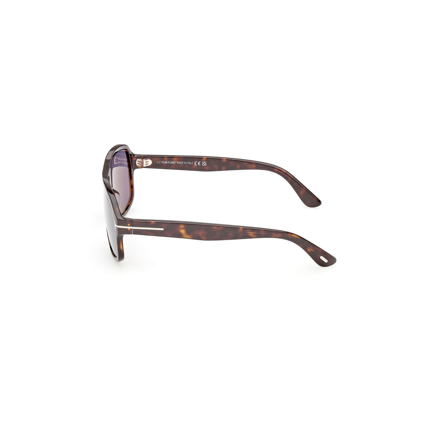 Óculos de Sol Tom Ford FT1335 52V