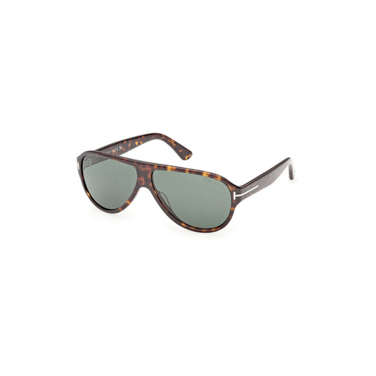 Óculos de Sol Tom Ford FT1336 52N