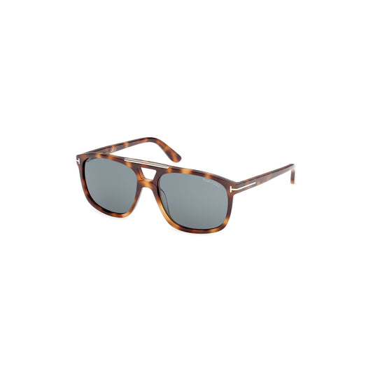 Óculos de Sol Tom Ford FT1338 53V