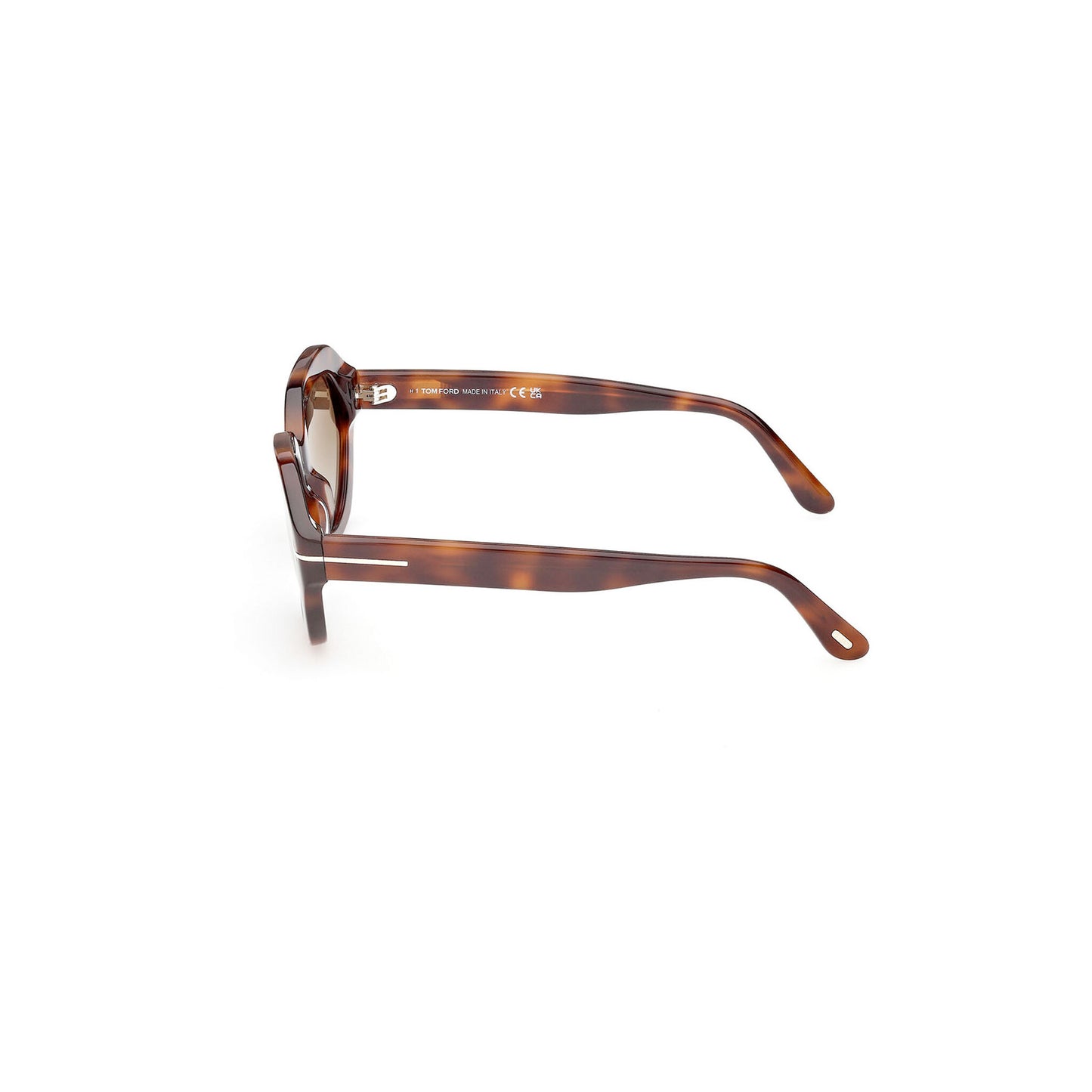 Óculos de Sol Tom Ford FT1341 53P