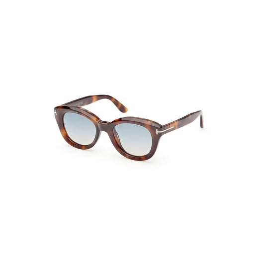 Óculos de Sol Tom Ford FT1344 53P
