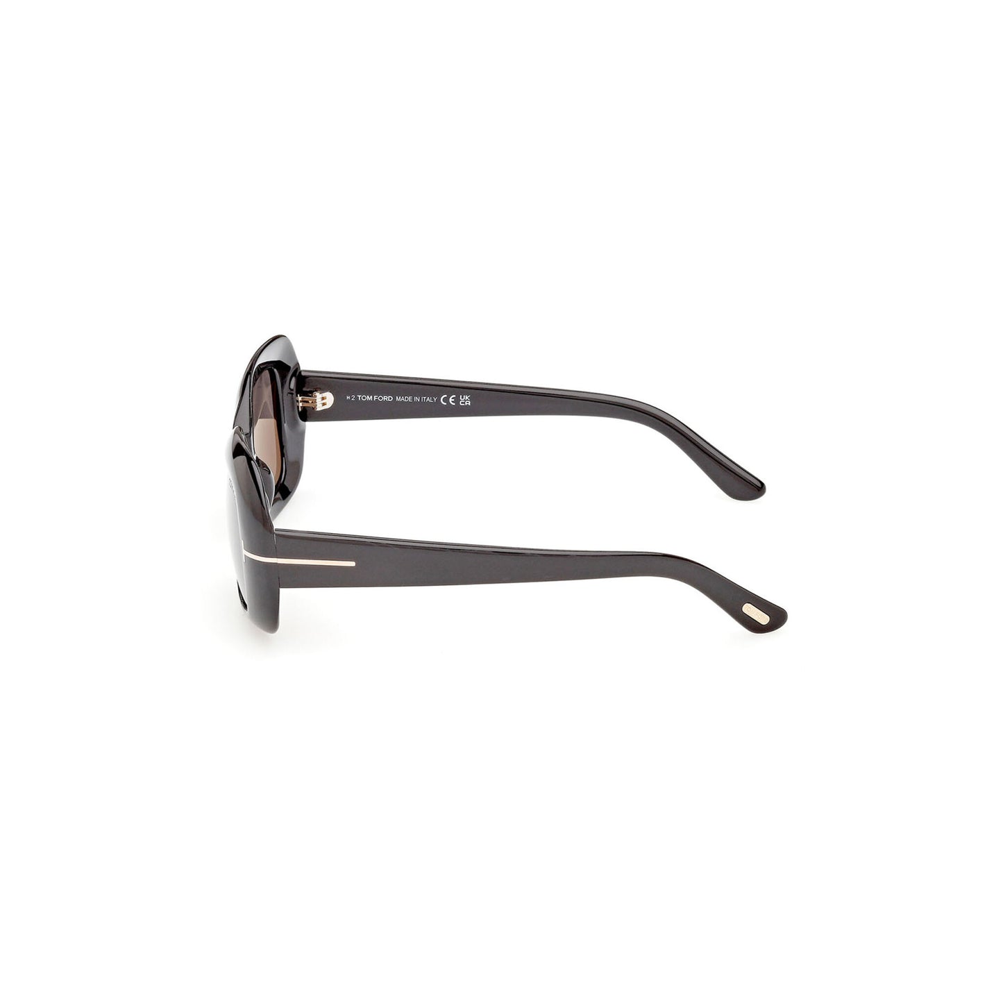 Óculos de Sol Tom Ford FT1347 01A