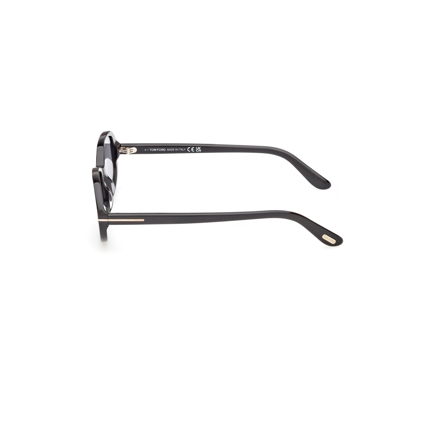 Óculos de Sol Tom Ford FT1364 01A