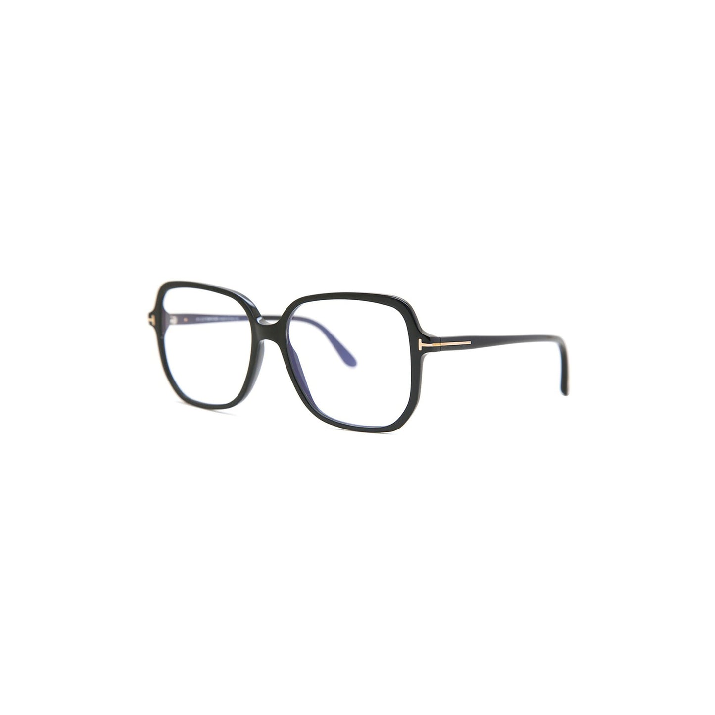 Armações Tom Ford FT5578-B 001