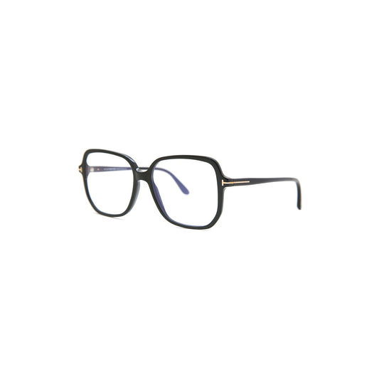 Armações Tom Ford FT5578-B 001