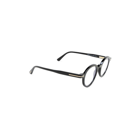 Armações Tom Ford FT5664-B 001
