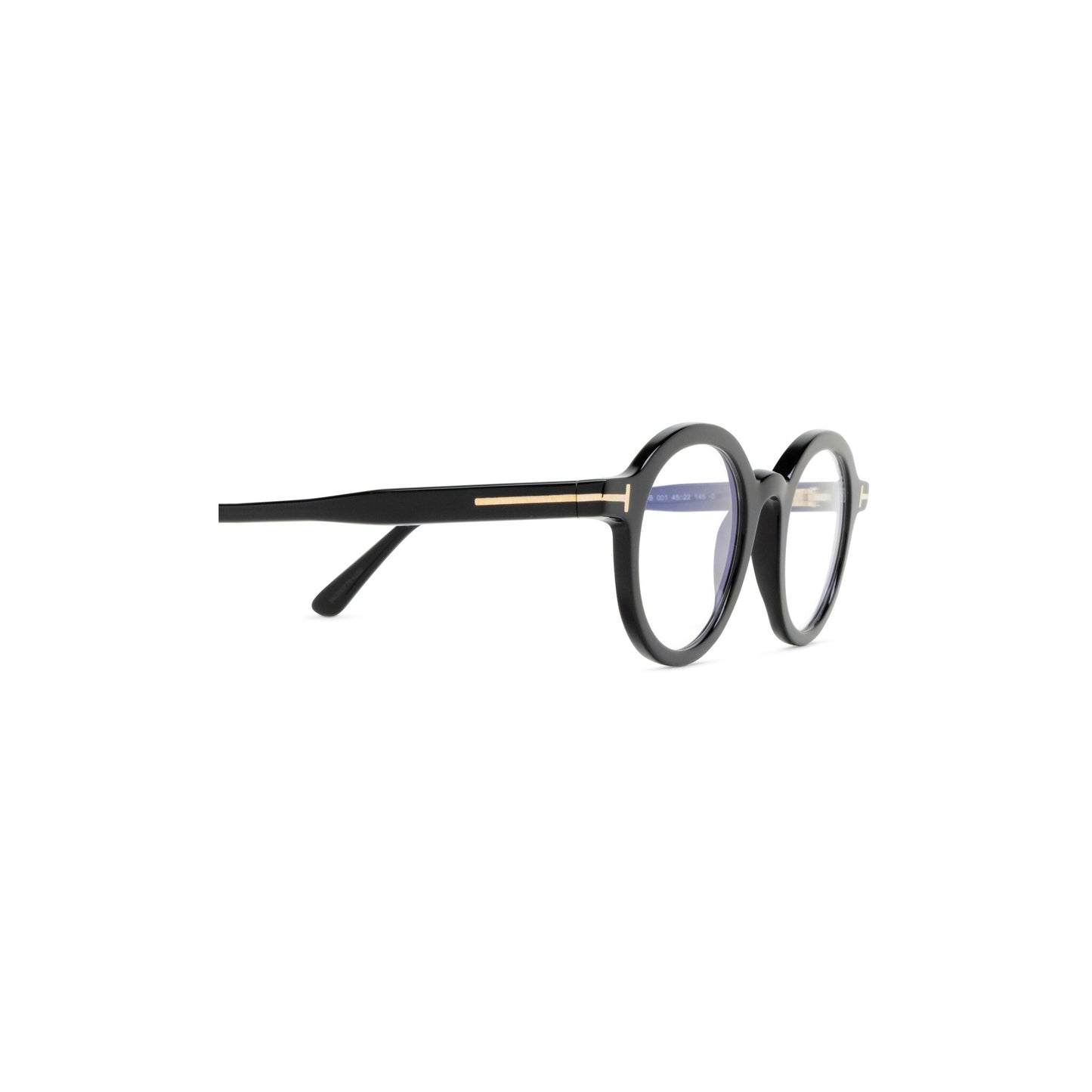 Armações Tom Ford FT5664-B 001