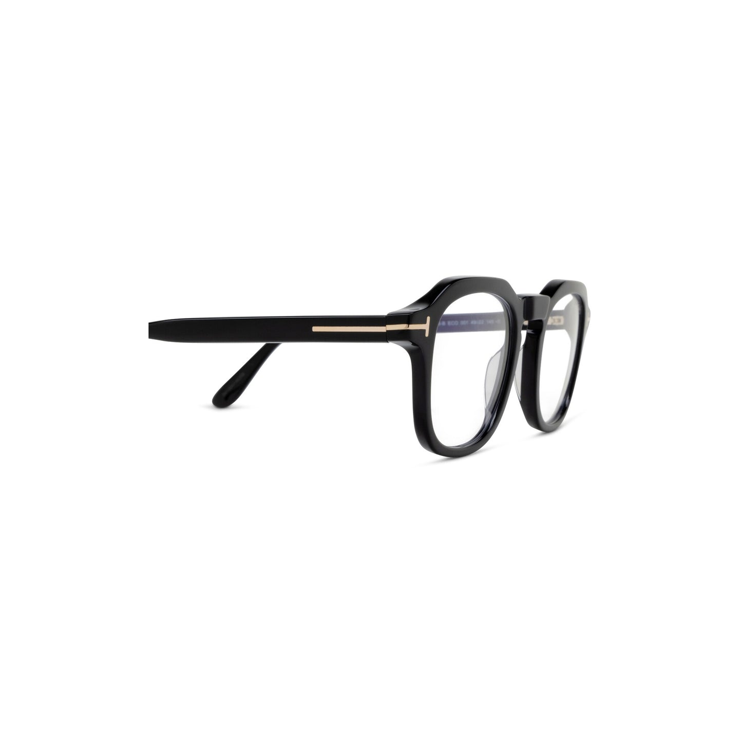 Armações Tom Ford FT5836-B 001