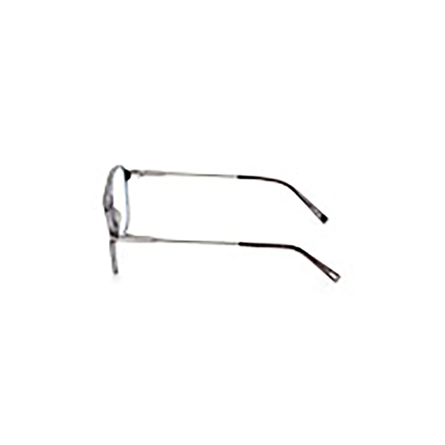 Armações Tom Ford FT5874-B 020