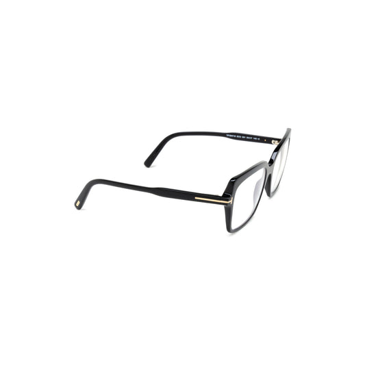 Armações Tom Ford FT5947-B 001