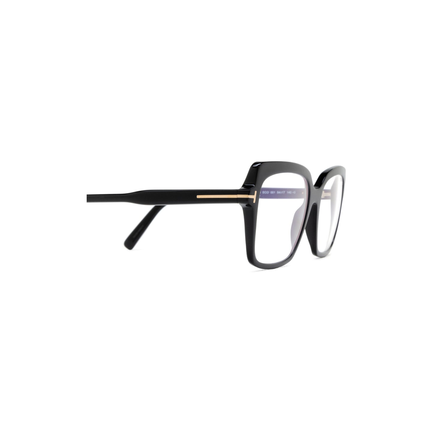 Armações Tom Ford FT5947-B 001