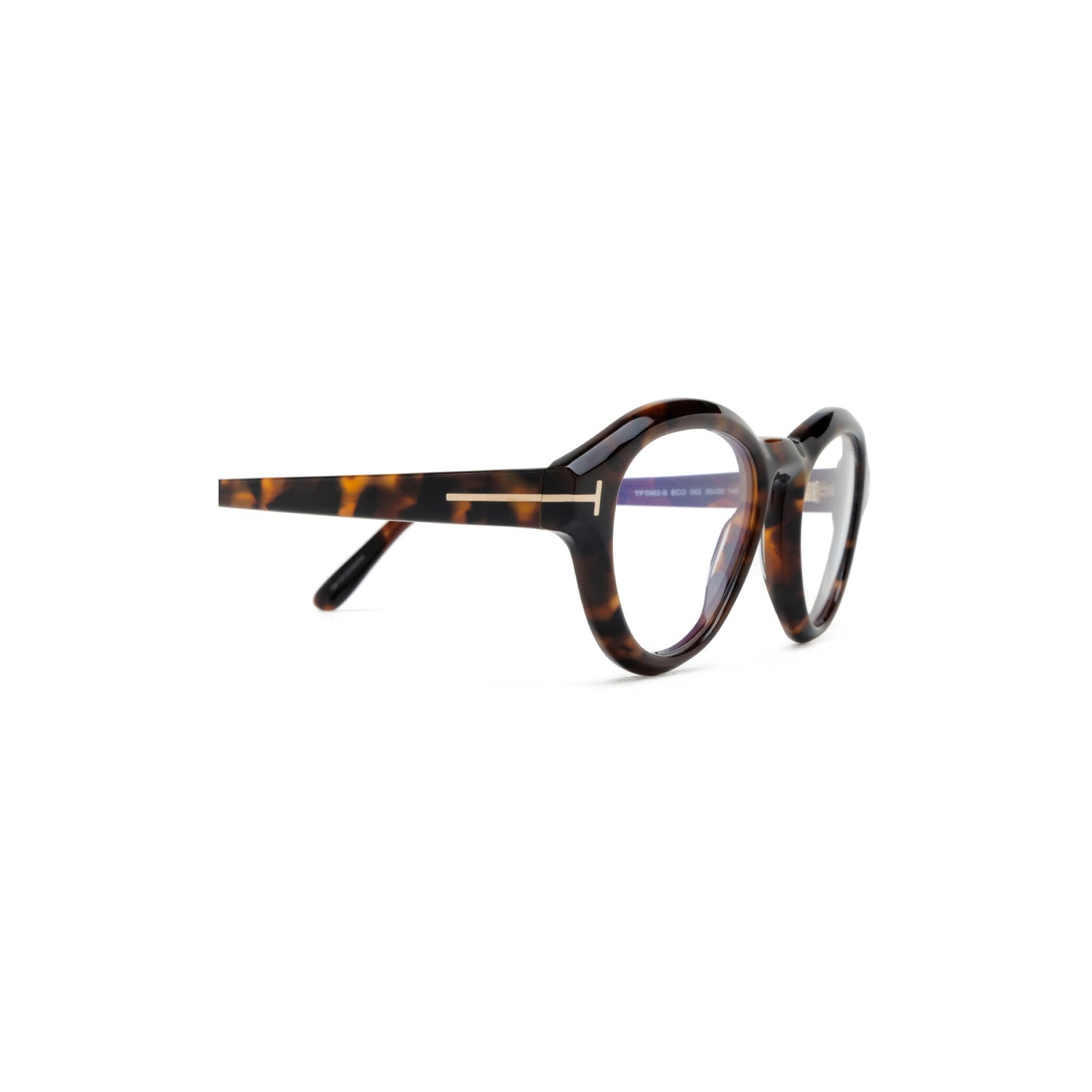 Armações Tom Ford FT5962-B 052