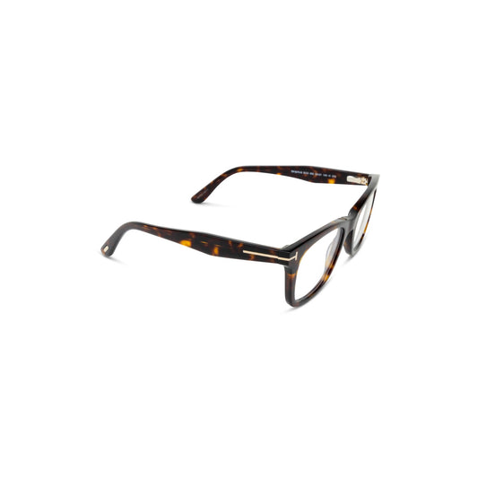 Armações Tom Ford FT5970-B 052