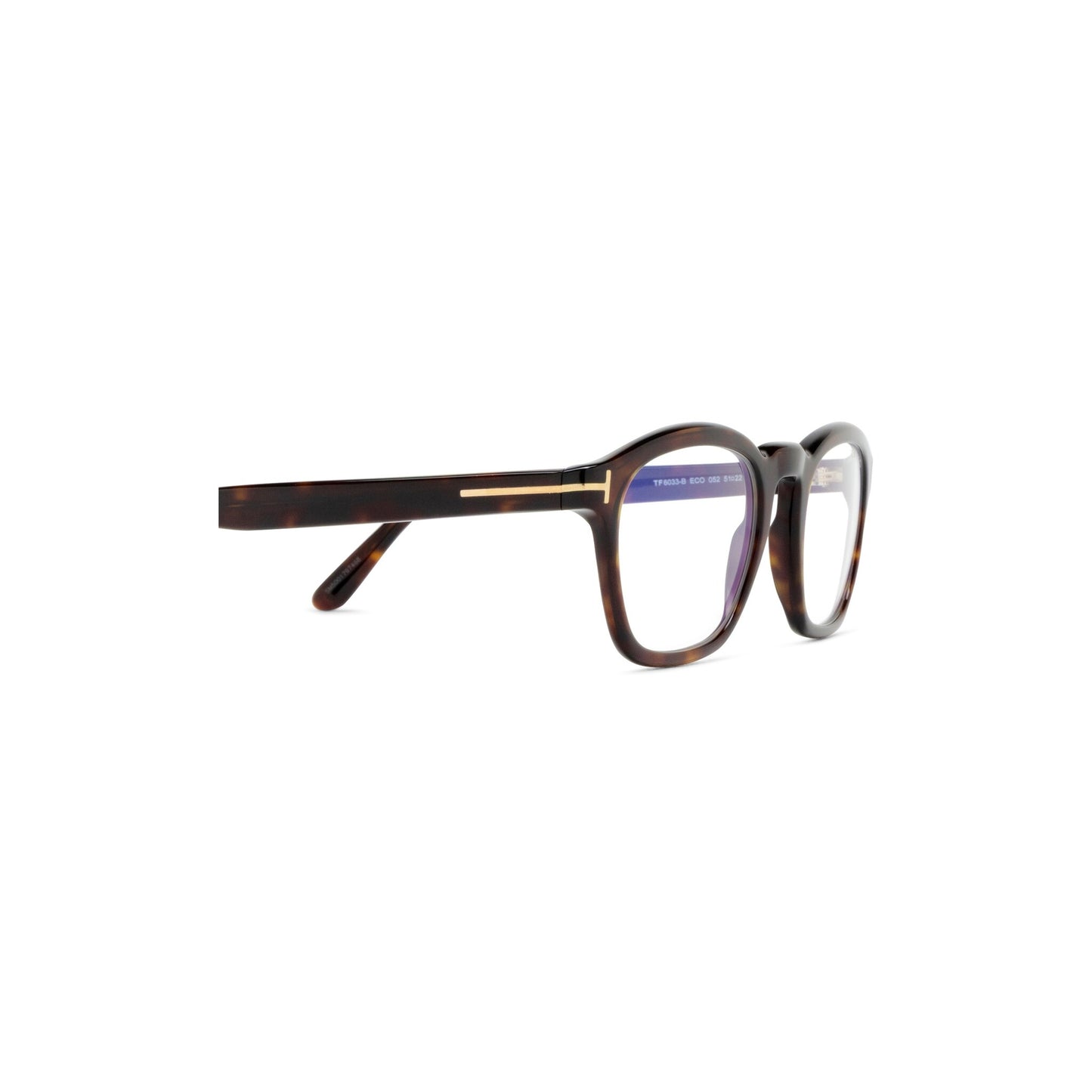 Armações Tom Ford FT6033-B 052