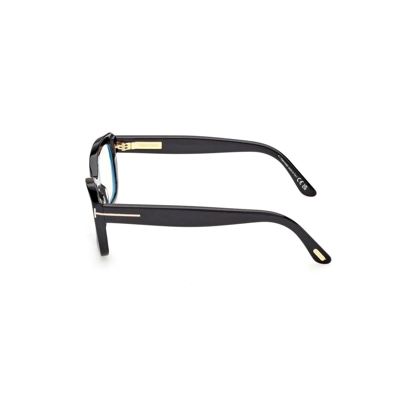 Armações Tom Ford FT6046-B 001