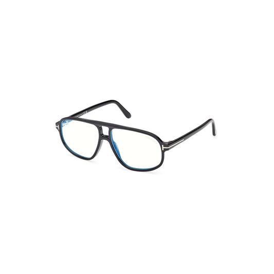 Armações Tom Ford FT6082-B 001