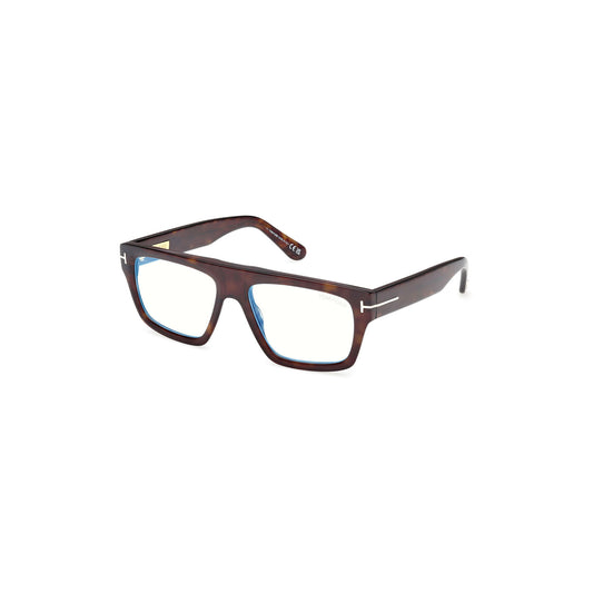 Armações Tom Ford FT6084-B 052