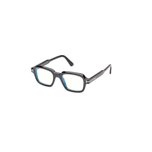 Armações Tom Ford FT6123-B 001