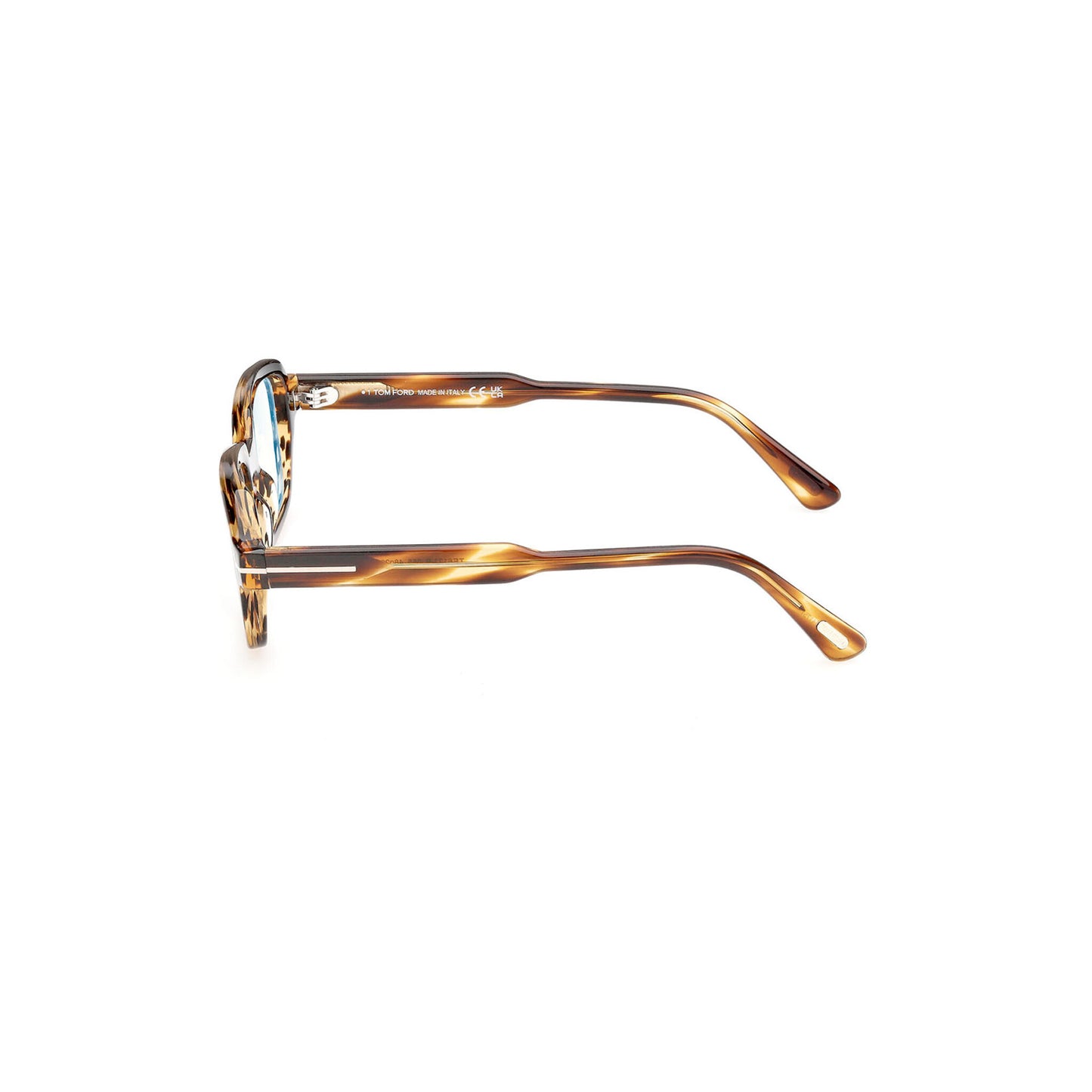 Armações Tom Ford FT6123-B 055