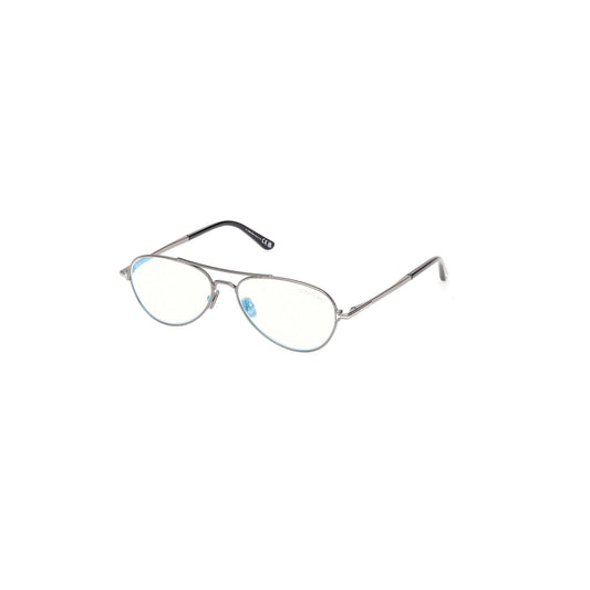 Armações Tom Ford FT6128-B 008