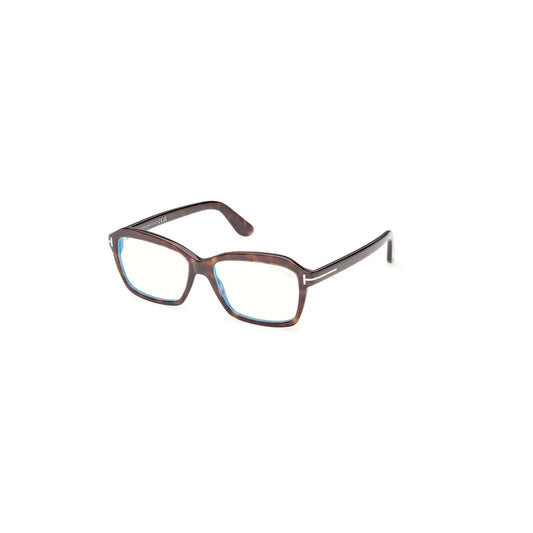 Armações Tom Ford FT6129-B 052