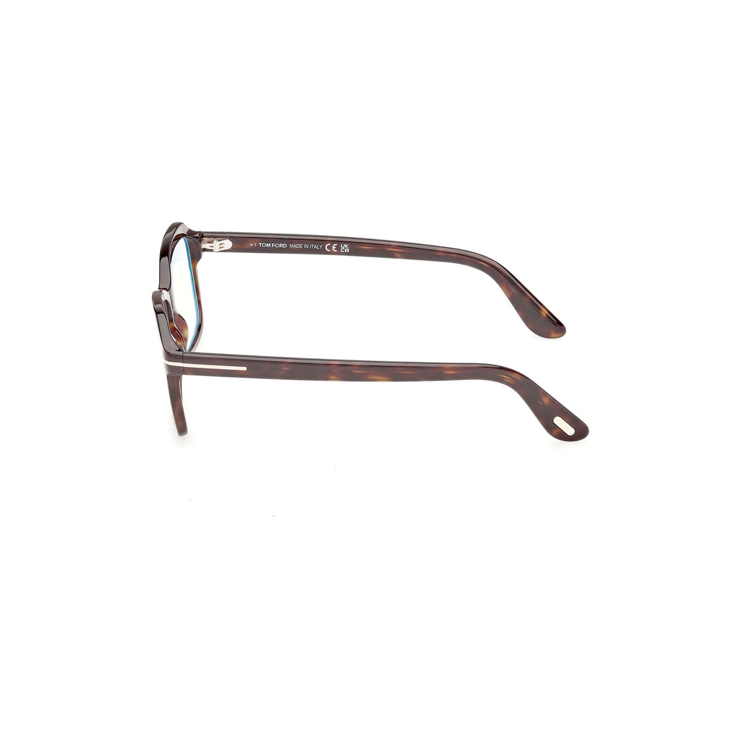 Armações Tom Ford FT6129-B 052