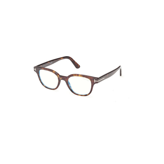 Armações Tom Ford FT6130-B 052