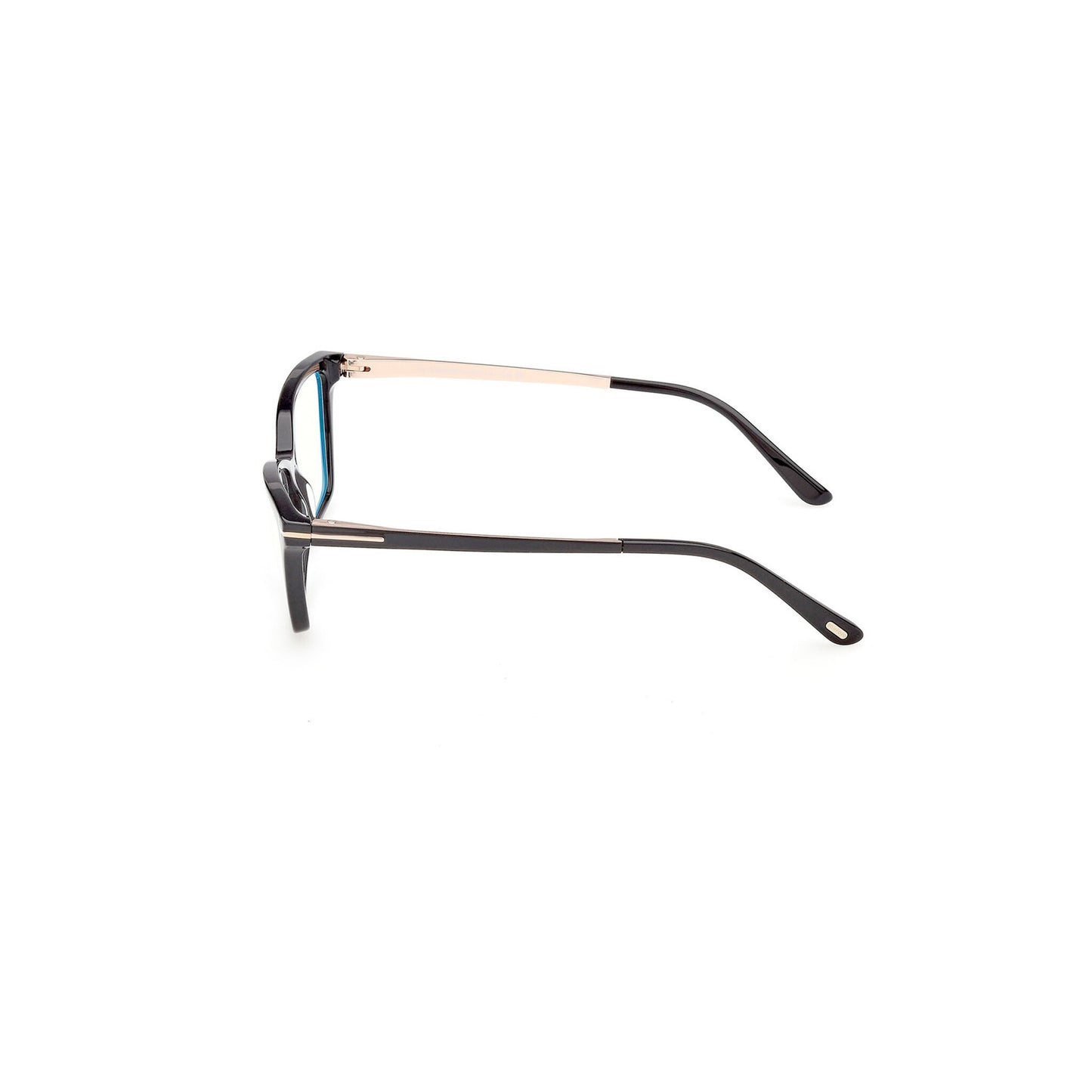 Armações Tom Ford FT6135-B 001