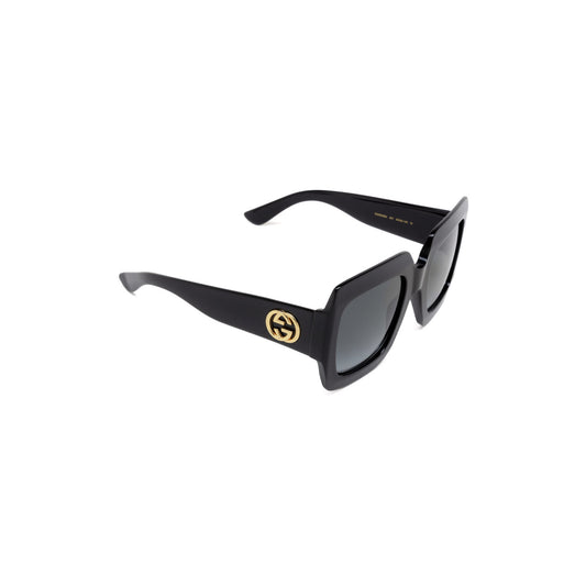 GG0053SN 001