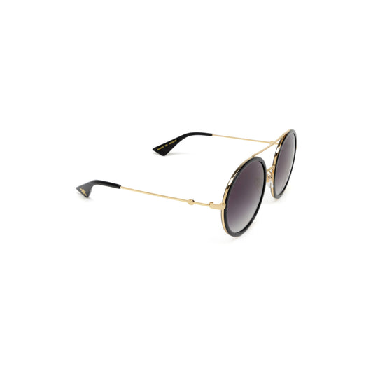 GG0061S 001