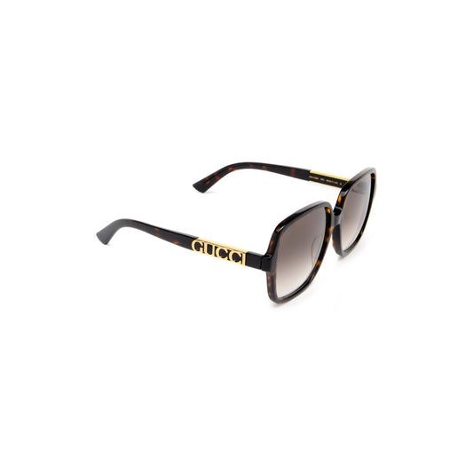 GG1189S 003
