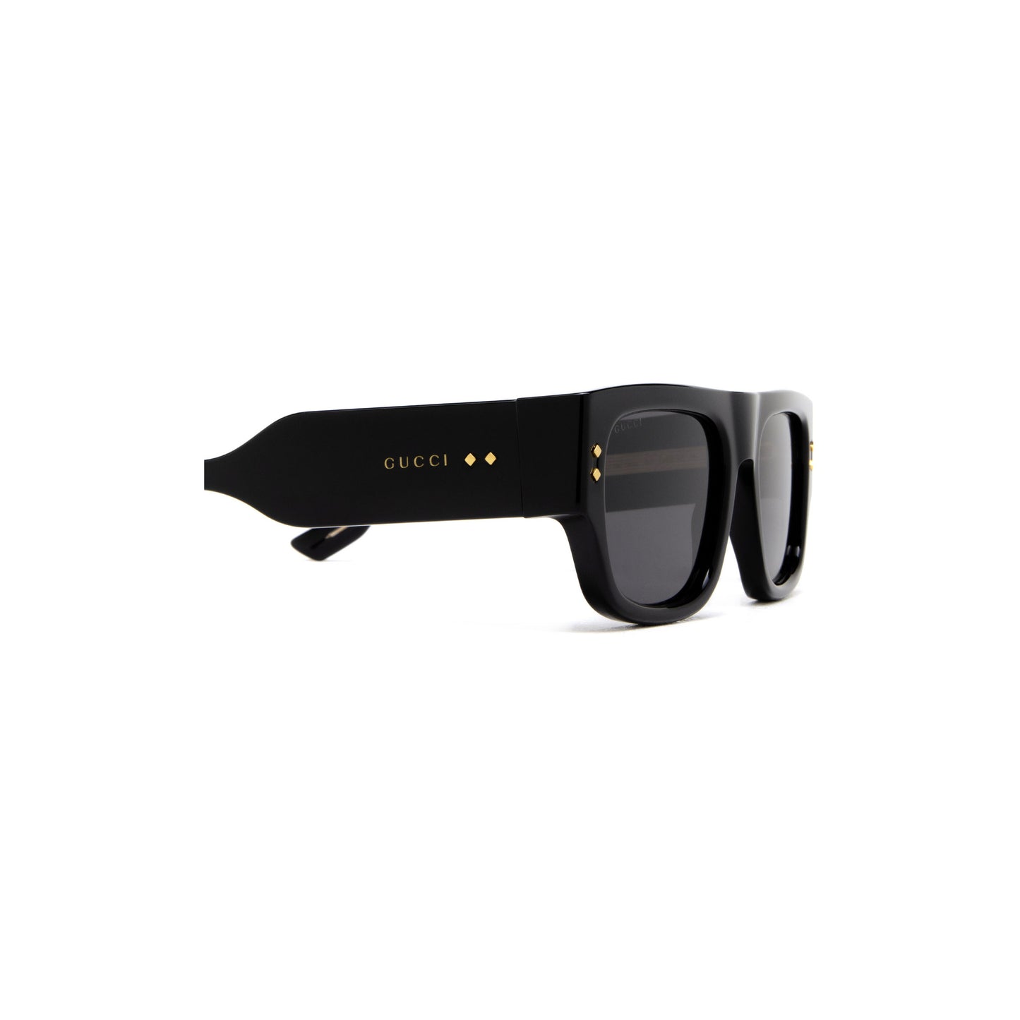 GG1262S 001