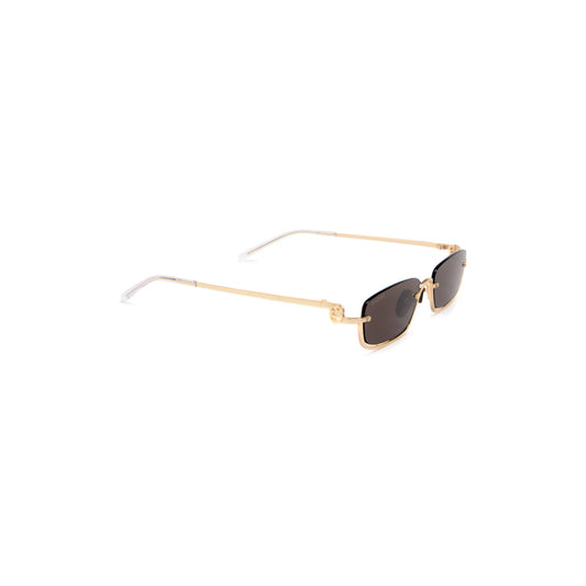 GG1278S 001