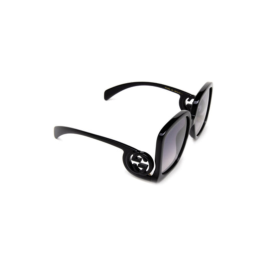 GG1326S 001