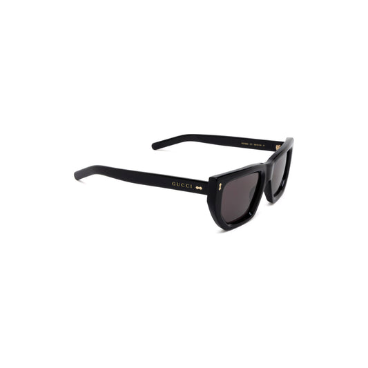 GG1520S 001