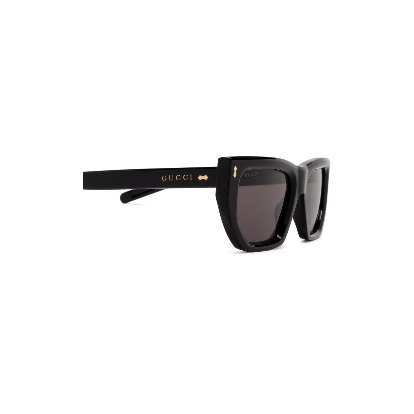 GG1520S 001