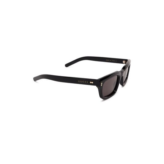 GG1524S 001