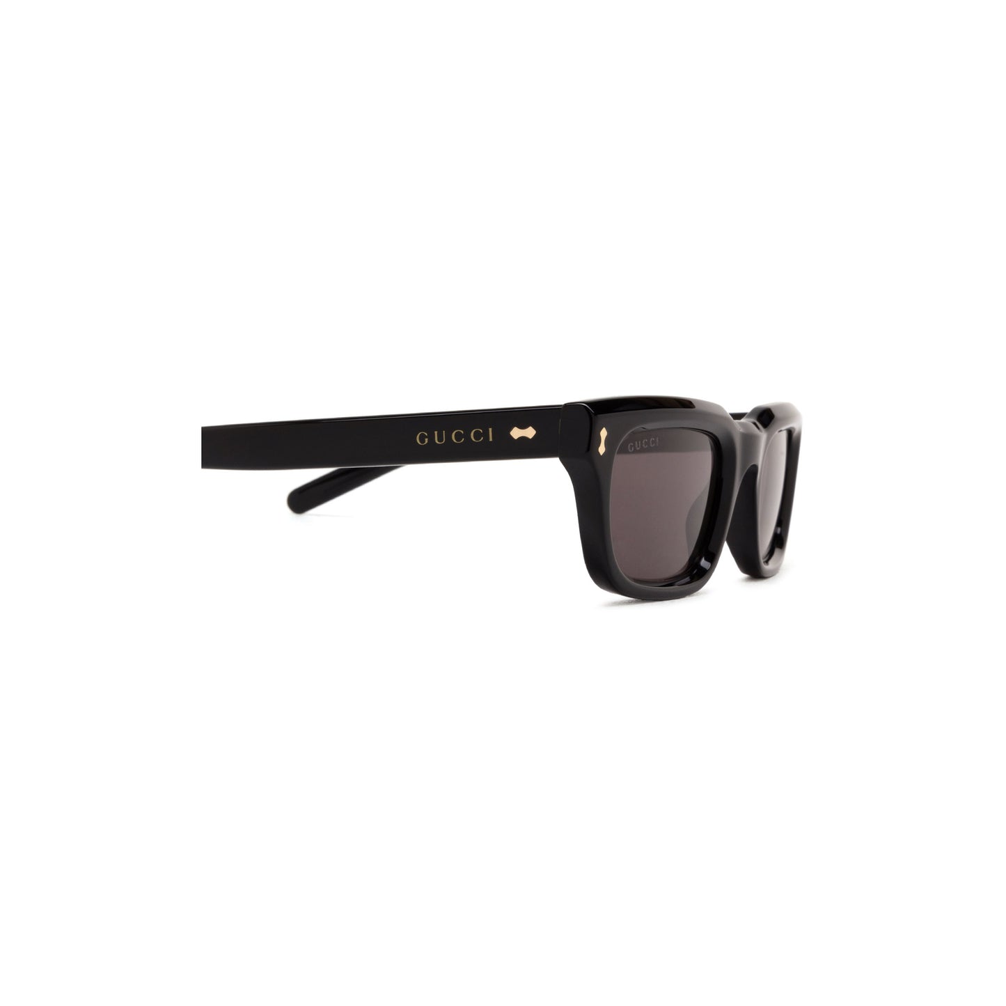 GG1524S 001