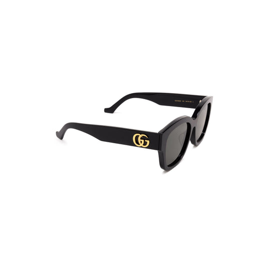 GG1550SK 001