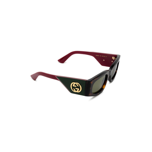 GG1664S 002