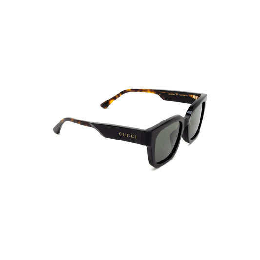GG1670SK 001