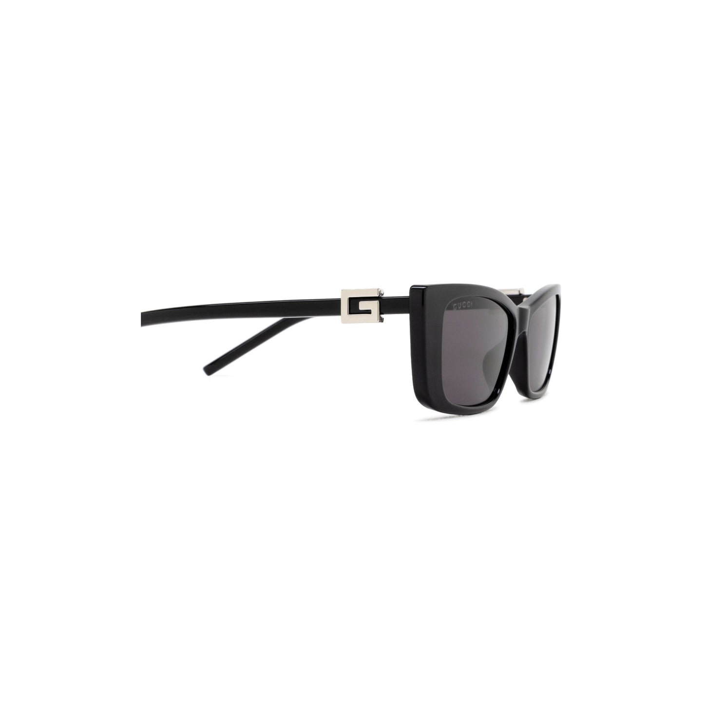GG1681S 001